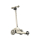 Scoot & Ride Highwaykick 3S z systemem sterowania 2w1 3+ Ash - 1365292 - zdjęcie 2